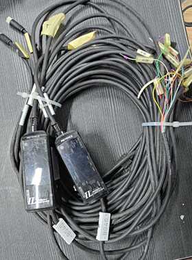 询价基恩士传感器IL1000聊2个