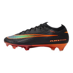 皇贝正品Nike耐克刺客16低帮高端FG长钉真草成人足球鞋IF4101-088