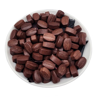 coffee咖啡糖官方旗舰店正品小包装散装特浓炭烤小咖啡豆糖嚼着吃