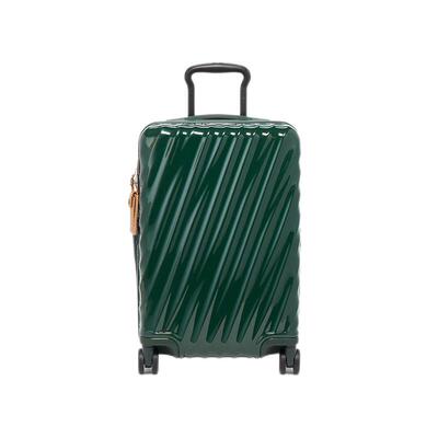 TUMI/途明可扩展登机箱