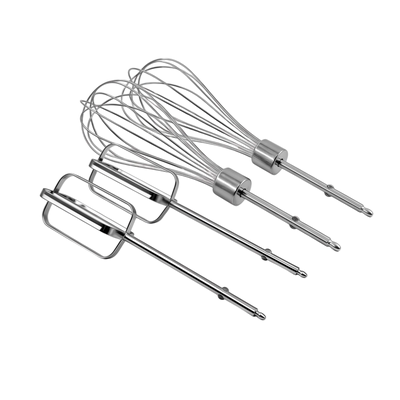 凯伍德HM220/320/520华伦电动打蛋器配件搅拌棒12线棒蛋抽替换头6