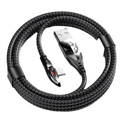 数据线游戏适用于华为快闪充