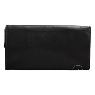 云鹤烟都德国进口Sillems十字锚纯皮斗粮袋烟斗配件SIL6030