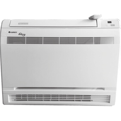 gree/格力空气源热泵空调家用