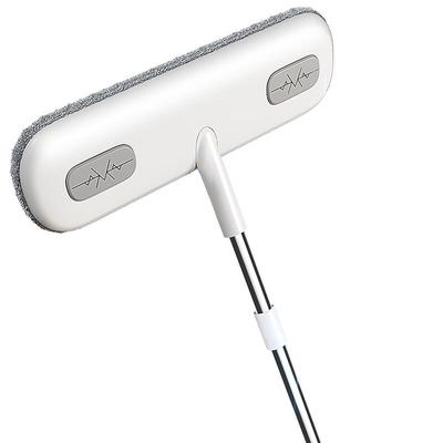 【擦1面2面都干净】纱窗刷