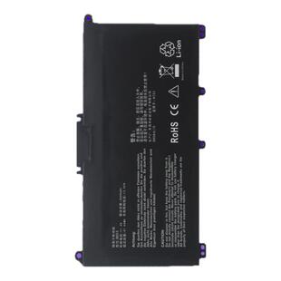 惠普星14 15 TPN-Q208 Q201 C131 C135 C139 HT/TF03XL笔记本电池