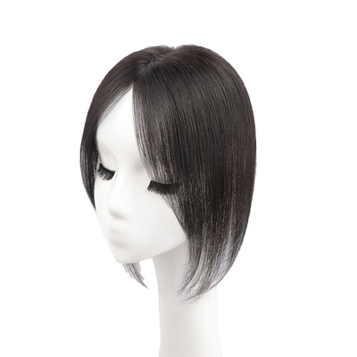 天空树【双递针】无痕补发片