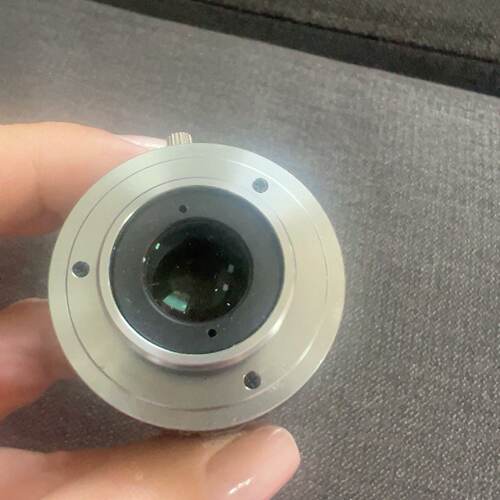 【议价-可维修】MORITEX ML-C3502MP2 /均有货