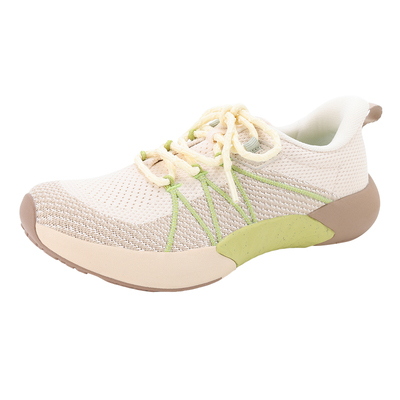 【春季流行】秒穿户外运动休闲鞋