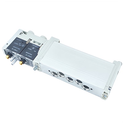 FESTO电磁阀费斯托正品VUVG1T1L