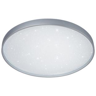 飞利浦led吸顶灯全光谱主卧卧室吸顶卧室灯儿童房间客厅新款灯具