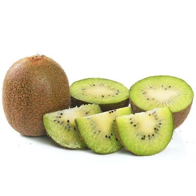正宗眉县徐香绿心猕猴桃新鲜应当季孕妇儿童可食奇异果迷糊桃包邮