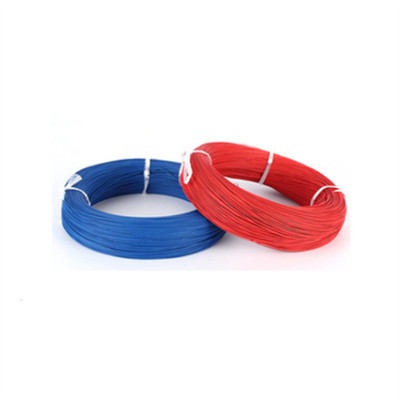 UL1571/1061#2624镀锡铜电子线