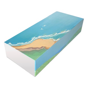 检简康康亲缘关系鉴定同胞半同胞个体识别亲子dna基因检测鉴定