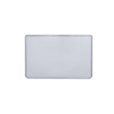 优和磨砂身份证信用卡保护套