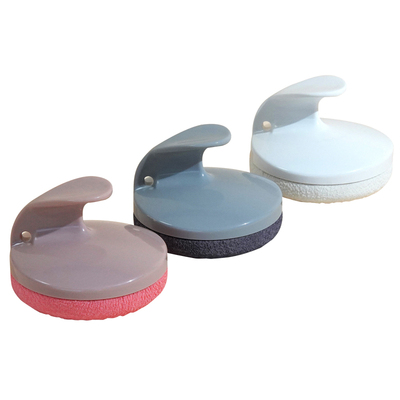 省力搓澡神器相同力度双倍下泥