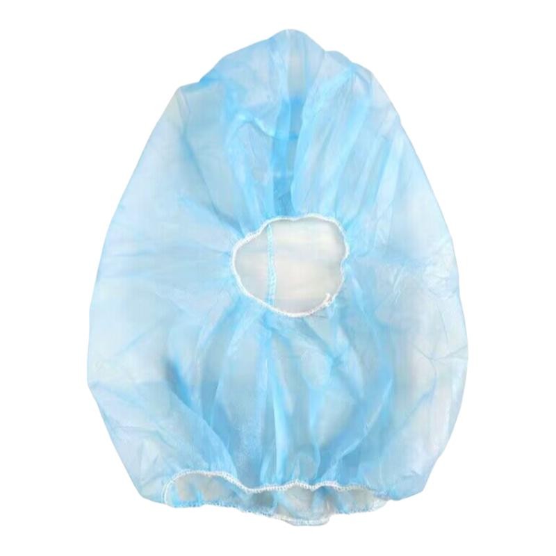 嵩帆太空帽现货全新料透气