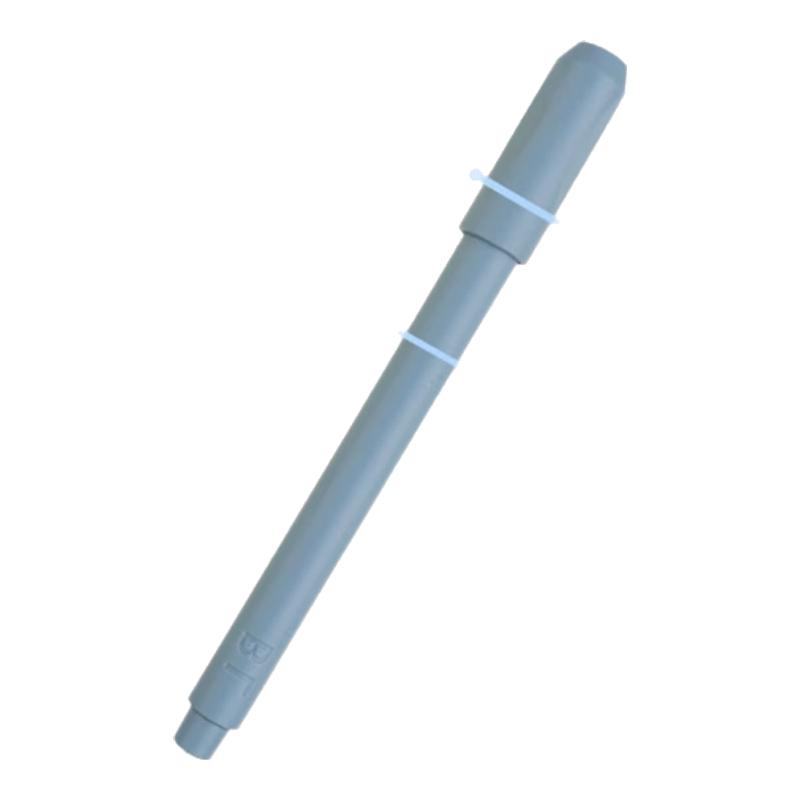 铅笔延长器加长器铅笔炭笔素描笔彩铅通用加延长杆美术笔套小学生