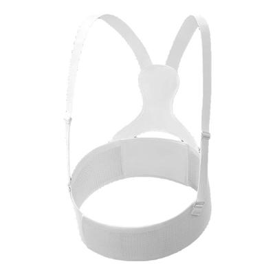 十月结晶孕产托腹带缓解腰部