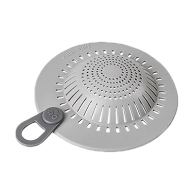 地漏过滤网厨房水槽防堵塞神器