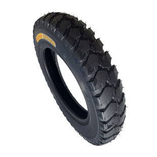 电动三轮车轮胎16x40/30/2.50/3.75/3.50/400/450/500-12东岳外胎