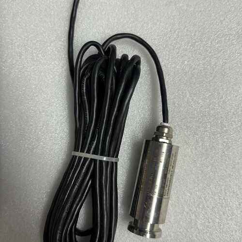 询价-杜威DW801-A-C1-C-6-A-Z-0-5压力变送器，