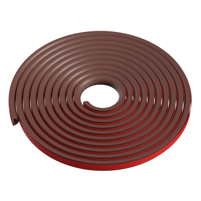 玛丽密封条防盗门门缝防风保暖