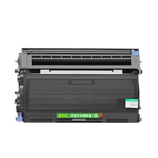 适用联想LJ2800硒鼓 LJ3000 LJ3050D LT0928打印机墨盒墨粉 M6220 M7210 M7220D碳粉盒 LT1830 TN430粉盒