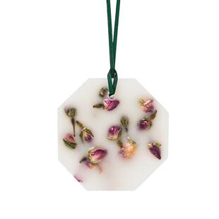 法国植物学家Carriere Freres香薰挂牌精油香氛安神进口清舍礼物