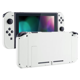 eXtremeRate易极改 任天堂Switch 全套替换壳按键螺丝刀安装工具适用NS 全套改装DIY外壳按键套装