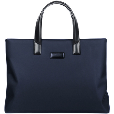 宝格朗牛津布公文包高品质定制