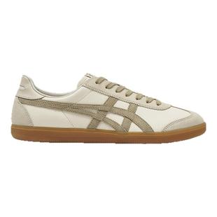 Onitsuka Tiger鬼塚虎TOKUTEN极地山脉男女冬季运动复古德训鞋
