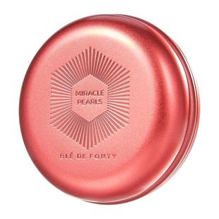 Ble de Fonty/枫缇红石榴精华油0.33ml*21粒/盒熬夜提亮抗皱夜间