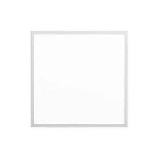 三雄照明600x600平板灯集成吊顶石膏板铝扣板矿棉板60x60led灯