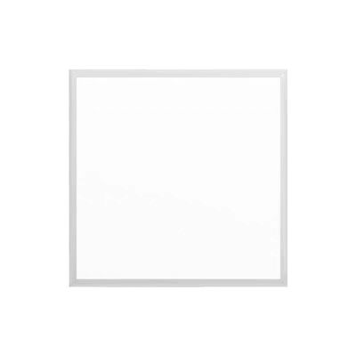 三雄照明600x600平板灯