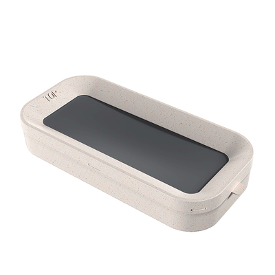 【多件95折】宠上宠猫砂盆垃圾盒