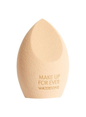 【官方正品】MakeUpForEver玫珂菲精细海绵蛋美妆蛋易上妆