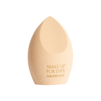 【官方正品】MakeUpForEver玫珂菲精细海绵蛋美妆蛋易上妆