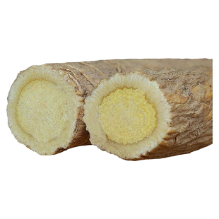 黄芪整根中药材正品官方旗舰店北芪泡水元气三宝茶非野生黄氏整条