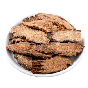 锁阳500g切片干泡水泡酒料男人滋补另售野生肉苁蓉淫羊藿中药材