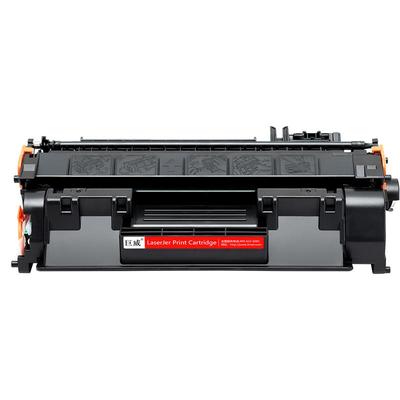 巨威佳能LBP6300dnLBP251dw硒鼓