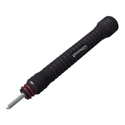 苹果拆后盖11promax爆破笔夹具