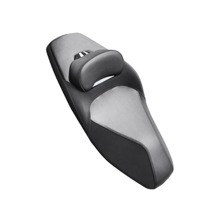 适用本田NWG150改装坐垫大腰靠大沙发座椅乳胶加软海绵降低座包