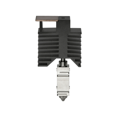 快造u1热端套件一体式喷嘴0.4mm