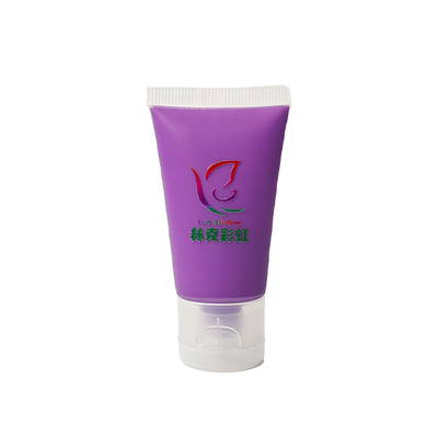 30ml水溶性液体彩绘压花花心膏