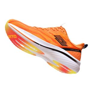 乐途男鞋专业碳板跑步鞋子运动鞋男款秋季防滑耐磨减震竞速软底女