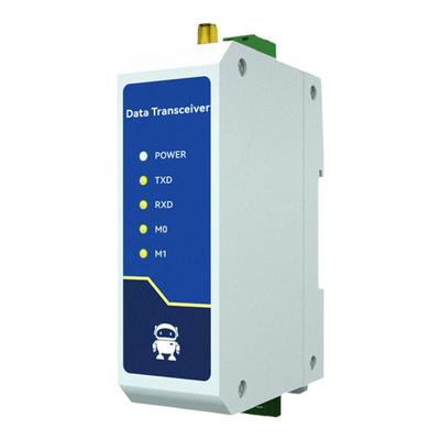 RS485无线通讯数传电台远距离