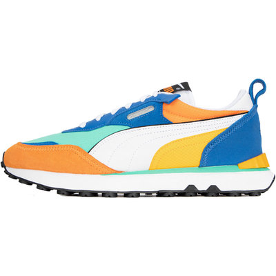 Puma彪马官方正品男女运动休闲鞋