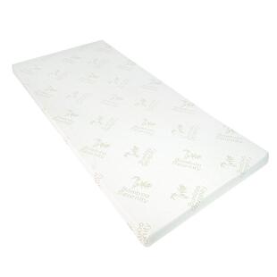 记忆棉学生宿舍床垫单人寝室上下铺专用垫褥可折叠可拆洗不塌陷