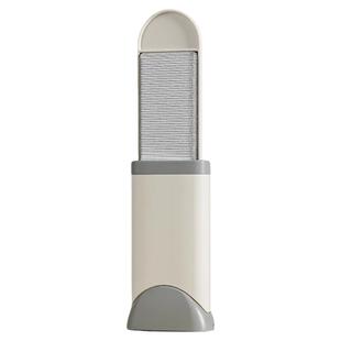 衣服去毛刷粘毛器滚筒刮刷毛器除毛衣物静电除头发吸沾毛粘毛神器